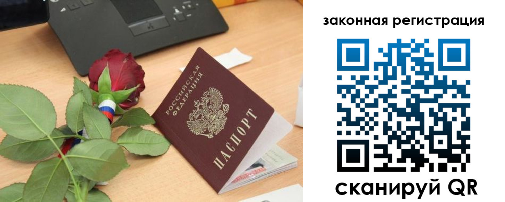 прописка в Струнино
